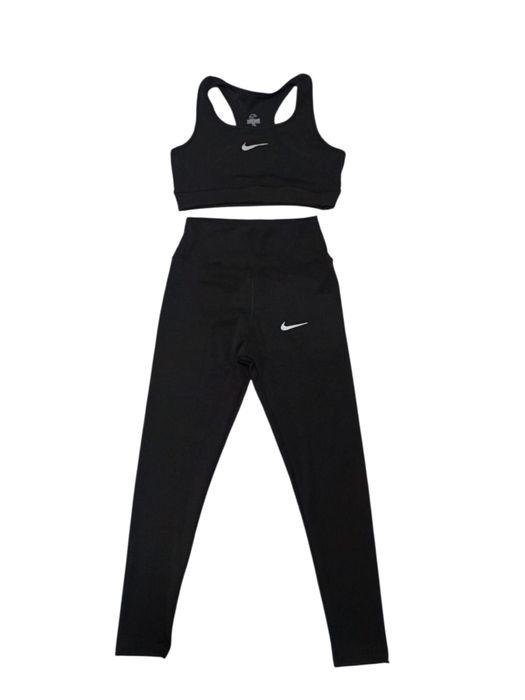 Set sport nike dama