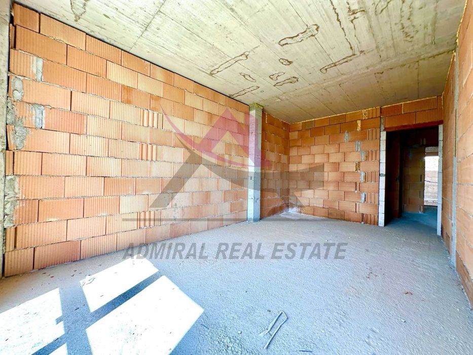 Продава се Двустаен апартамент в Варна, Възраждане 3 - 61 кв.м за 1607 €/кв.м - Снимка #7