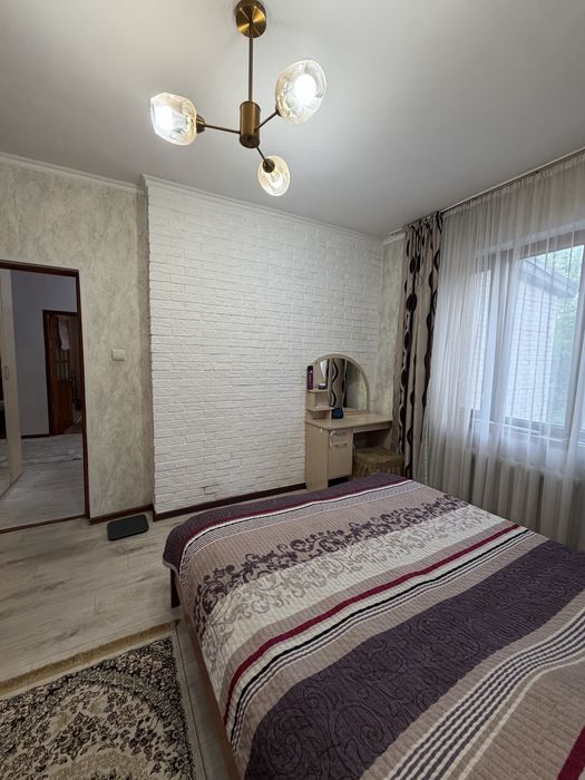 Продам частный дом в престижном районе