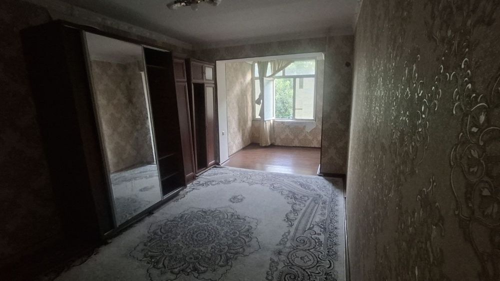 Квартира угил болларга