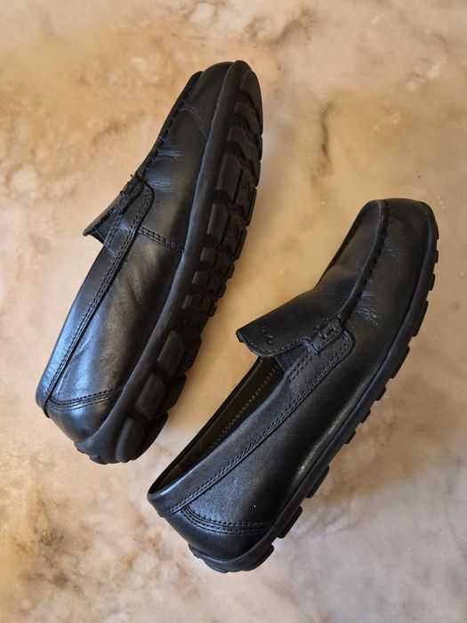 Детски обувки и мартонки Geox  34 номер