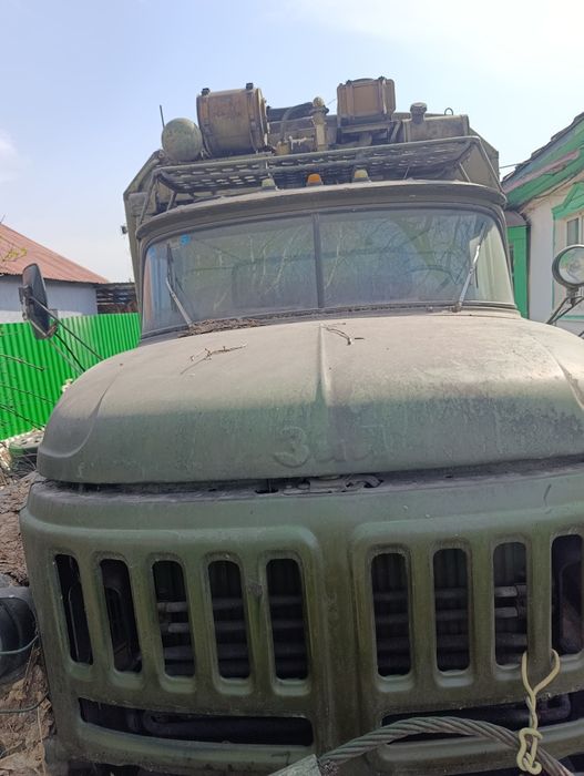 Срочно продаеться !!!