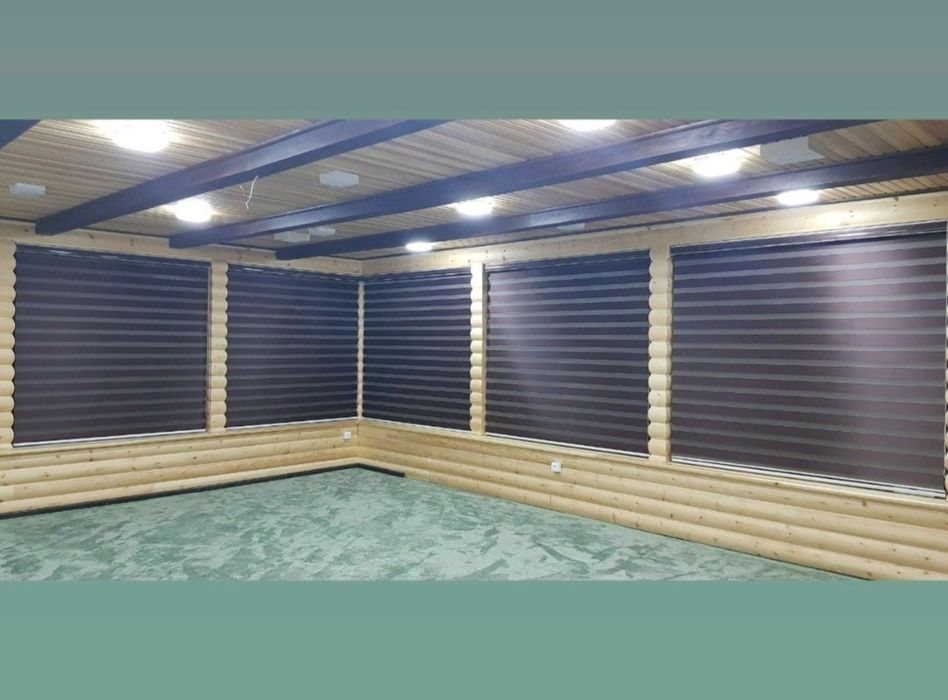 Завод фабрика роло комбо ремонт мойка