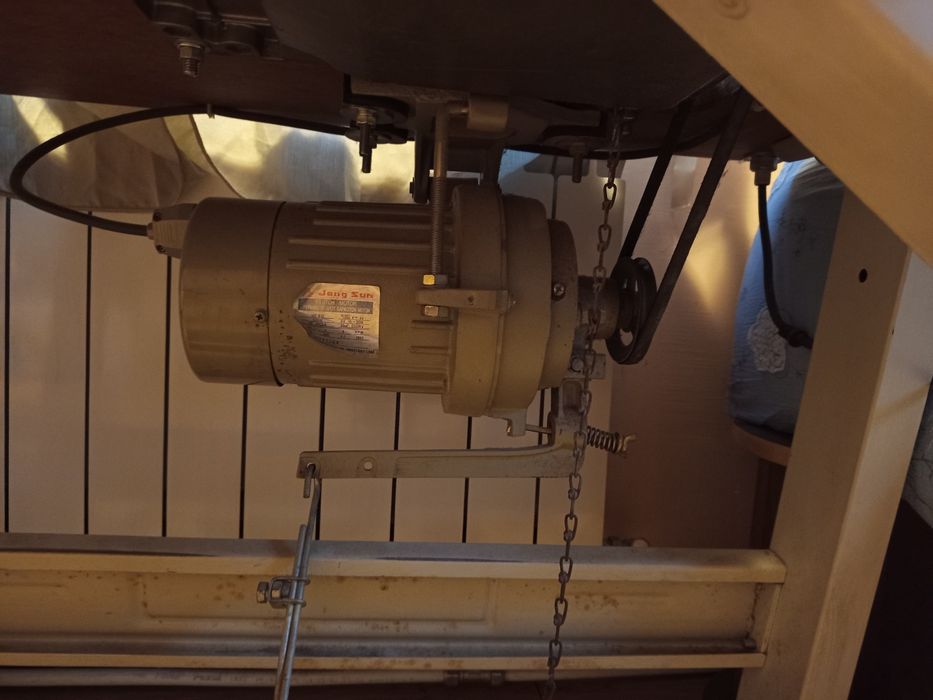 Четириконечен оверлог