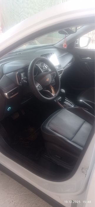 trecker sotiladi 2025Трекер