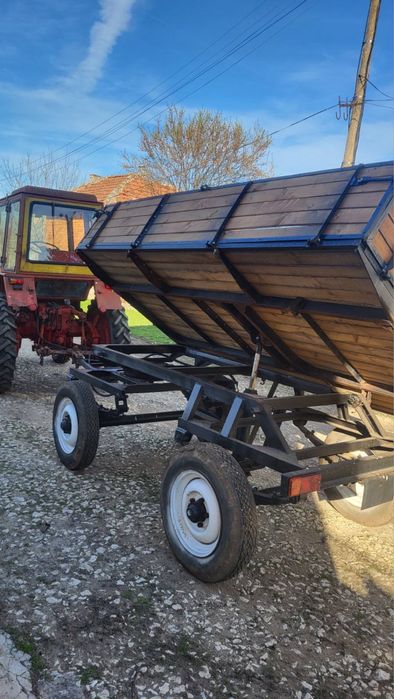 Владимировец Т25