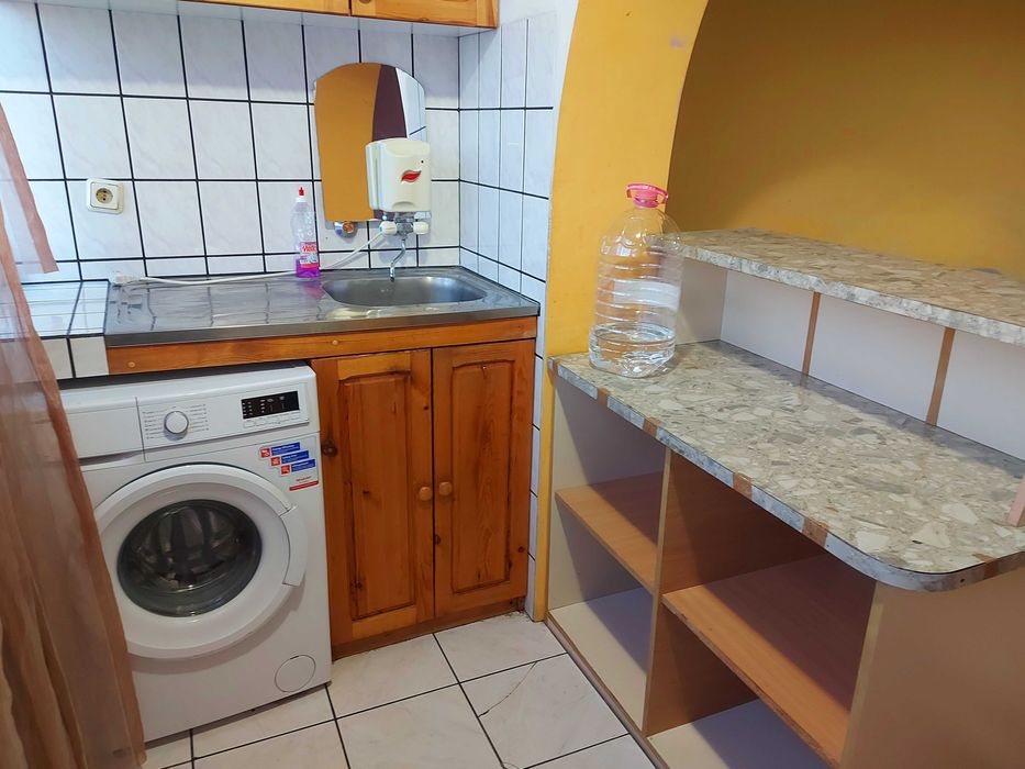 Продава се Двустаен апартамент в Стара Загора, ОРБ - 51 кв.м за 1471 €/кв.м - Снимка #2