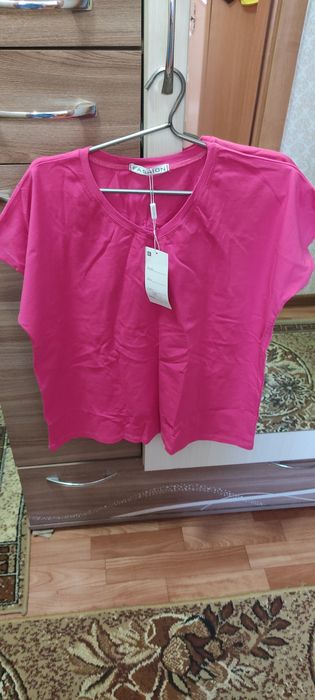 Продаю кофты на весну.