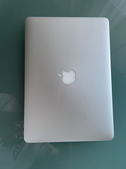 macbook air 13 2015 - Laptop-Calculator-Gaming la preț mic | OLX.ro