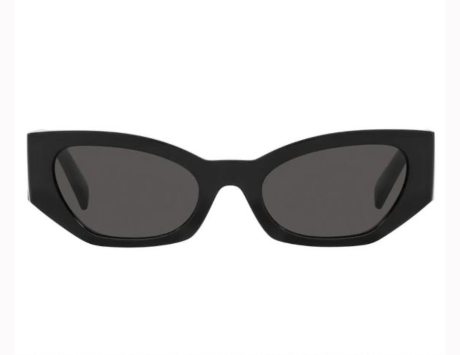 Dolce & Gabbana слънчеви очила