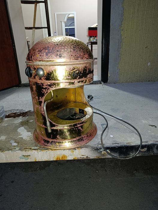 Кофемашина Аренда в комплекте с кофемолкой. Ремонт и обслуживание.