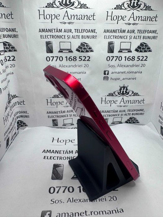 Hope Amanet P1/ IPHONE 13 / COD 44921