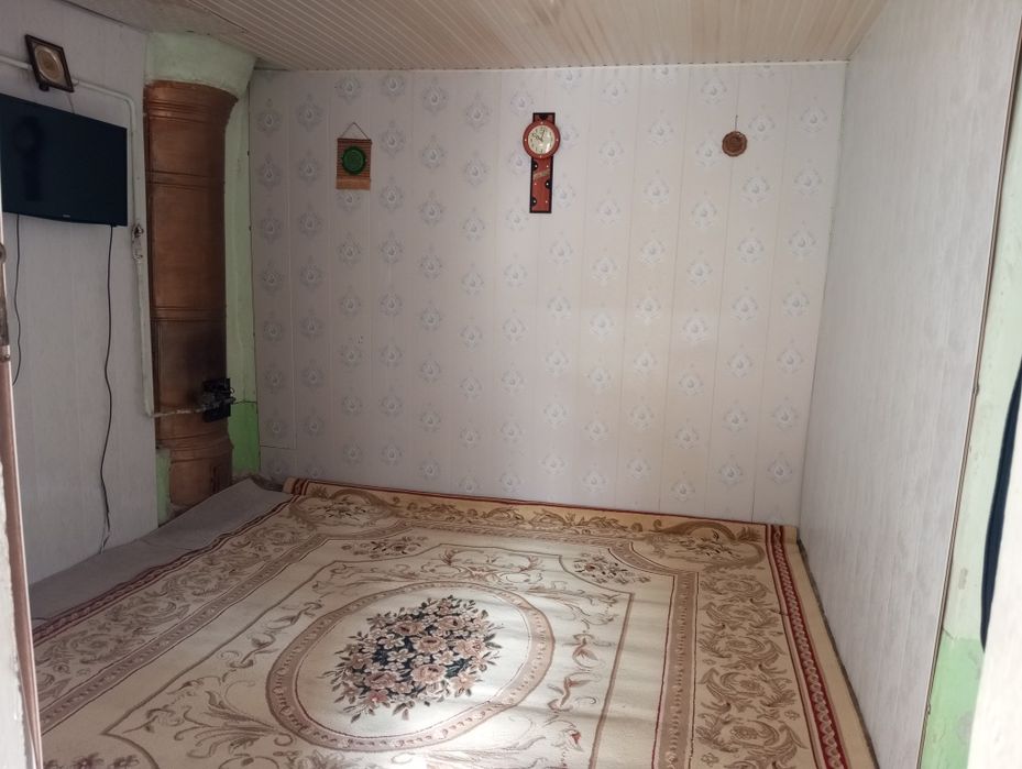 Ховлига ижарага куйилади