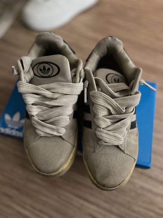 Бесплатно отдам сапоги