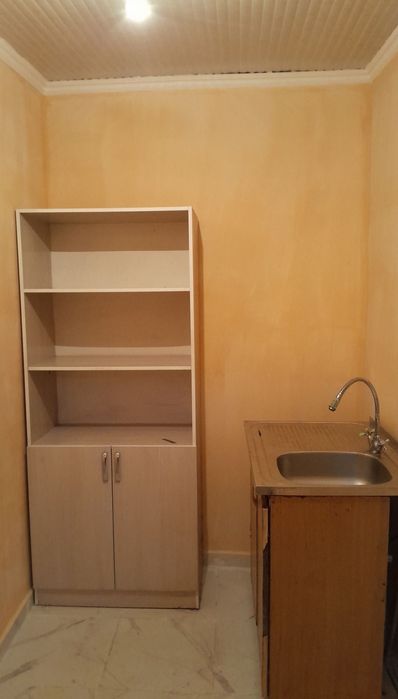 Сдам квартира жалға беріледі