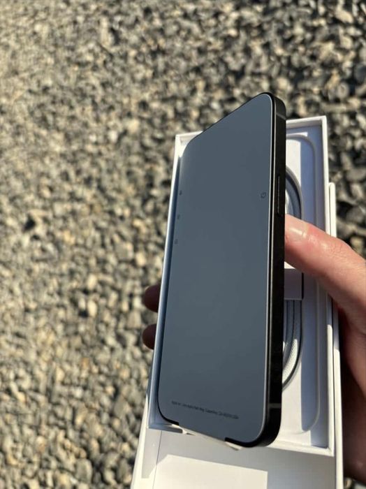 Iphone 16e