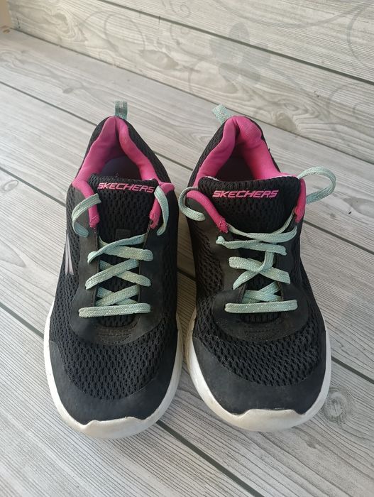 Skechers N 37,5 маратонки за спорт