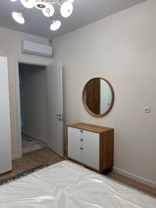 Срочно сдается квартира в Алмазар сити