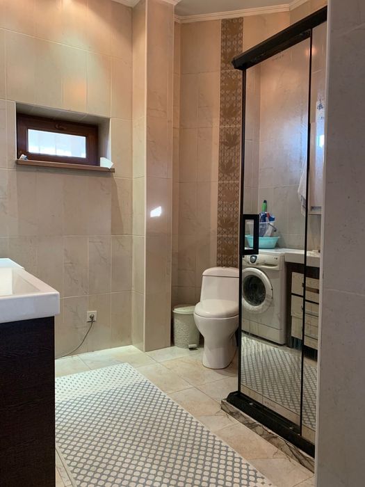 Срочно продам частный дом