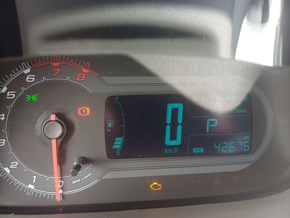 Cobalt 2021 4 Pozitsiya