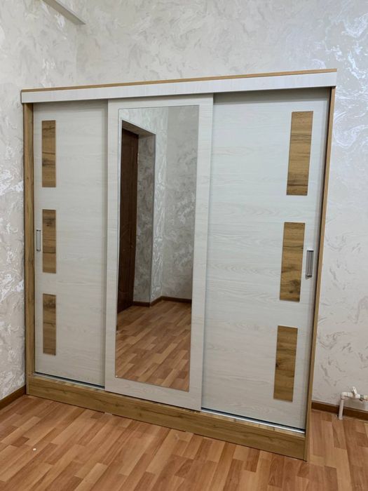 Arzon va Sifatli Mebellarni 1-qo’ldan xarid qiling