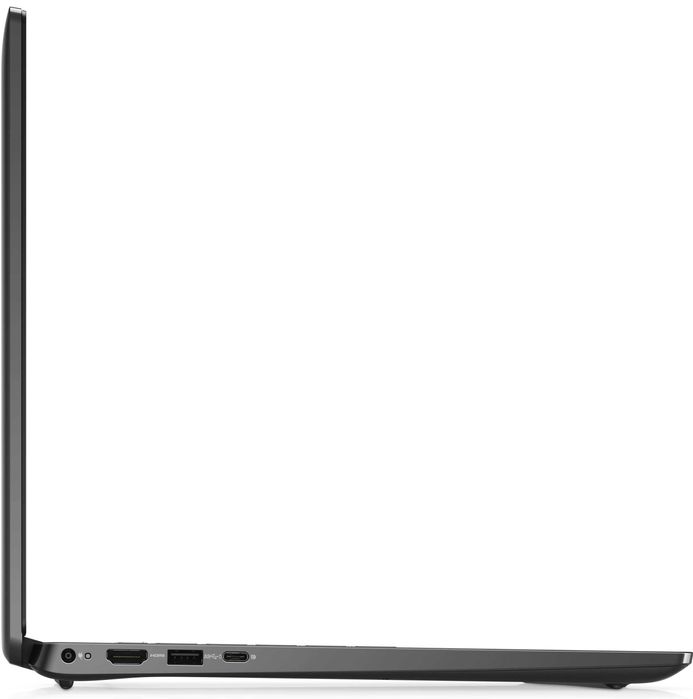Лаптоп Dell Latitude 3520 i5-1135G7 16GB 256GB NVMe FHD ГАРАНЦИЯ