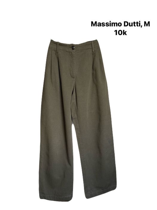 Разгрузка гардероба