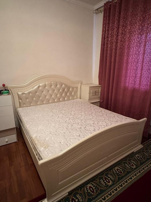 Мебельный гарнитур