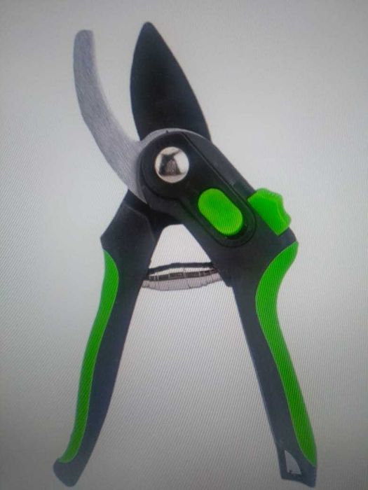 Продаю редуктора кислород и пропан