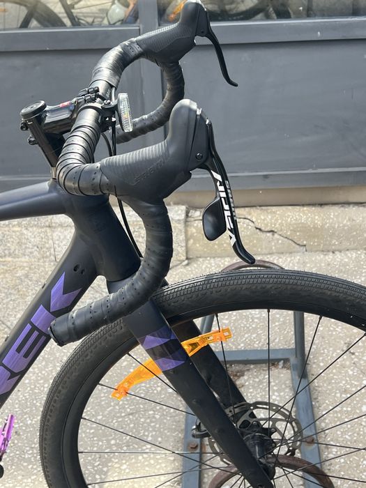 Trek Domane ALR 4 – aproape nouă | Garanție