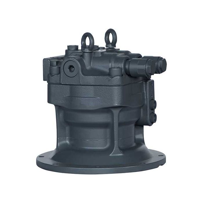 Reductor de Rotire pentru Komatsu PC200-8 - Piese de schimb Komatsu