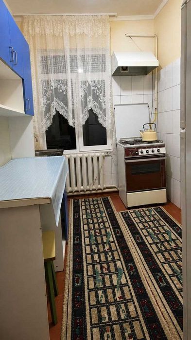 Мирабадский район, 3 комн.1.5 сотки, участок