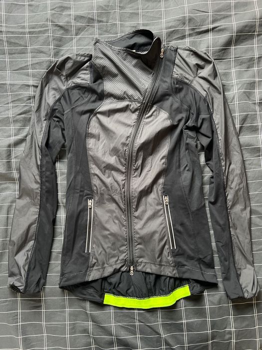 Спортни дрехиVictoria’s Secret, Nike, PINK,Skims,Adidas,Lululemon