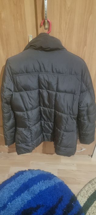 Geaca dama marimea L noua fara eticheta