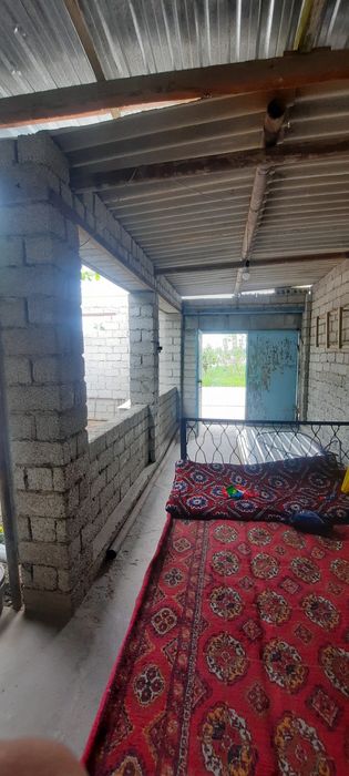 Тошкент вилояти,Кибрай тумани,Оби хает 8 уй