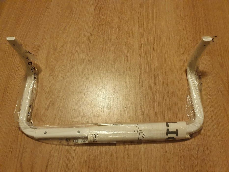 Suport umerase IKEA MULIG 301.794.35 [NOU]