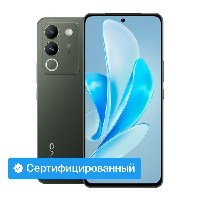 Продам срочно телефон