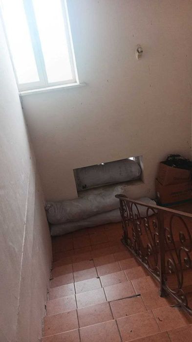 Срочно Эркин порста 1 линия уй, бизнеслари бн Корзинка ёнида