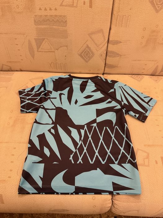 Tricou Nike pentru copii M