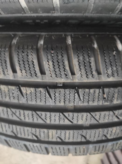 R-15 шины с дисками