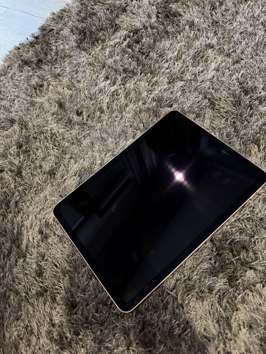 Ipad Air 4 2020 10.9inch