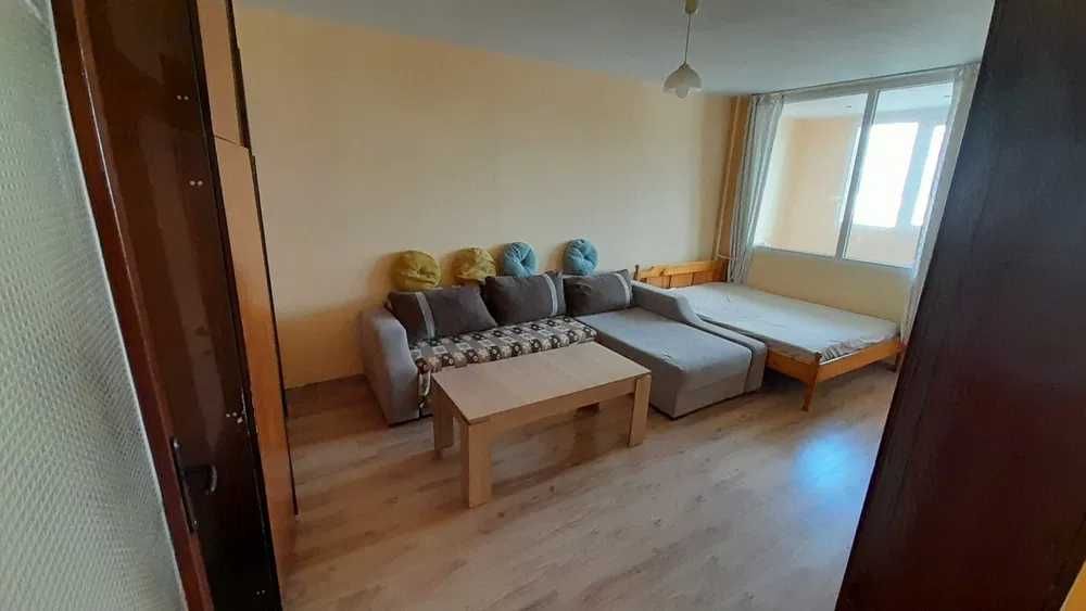 Дава се под наем Двустаен апартамент в София, Зона Б-19 - 70 кв.м за 800 € - Снимка #6