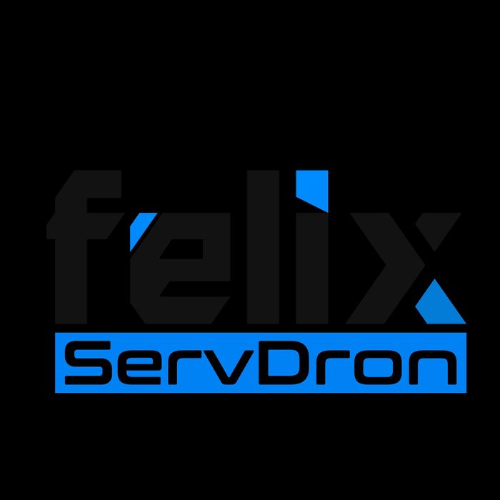 Piese Originale Drone DJI Mavic | Phantom | Air | Mini | Avata