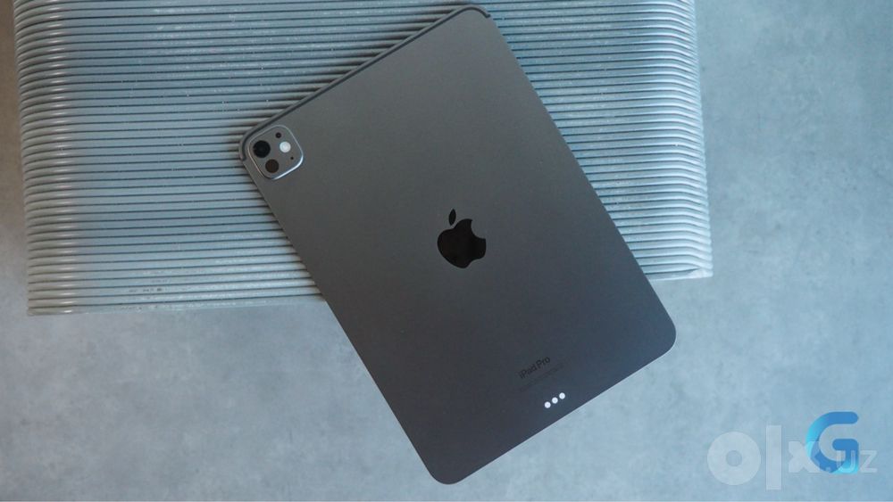 Prodam Idyal Ipad Pro 11 M4 256GB 5G