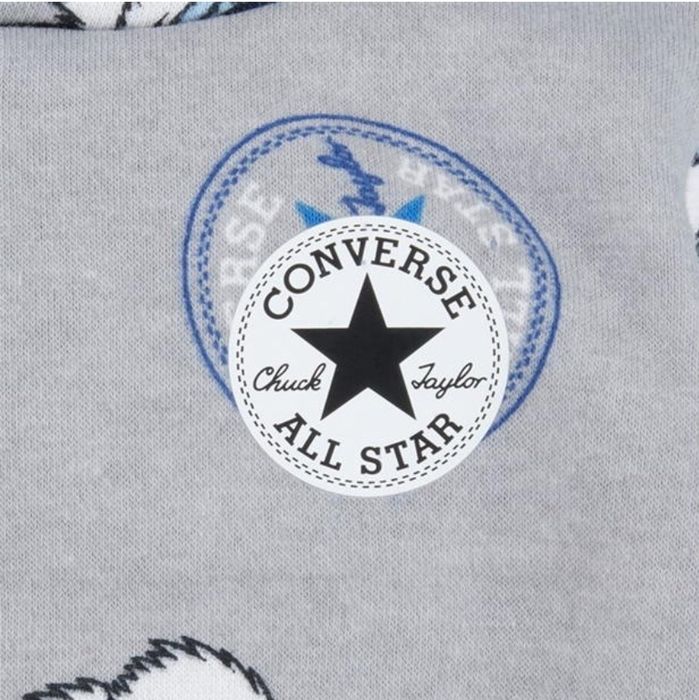 Converse Trening Copii