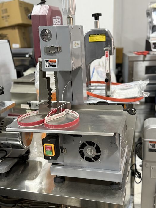 Suyak arra suyak kesadigan arra Костарезка суяк арра suyak arra aparat