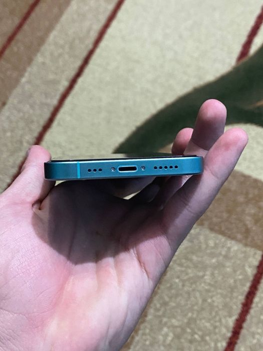 iPhone x 64 ideal