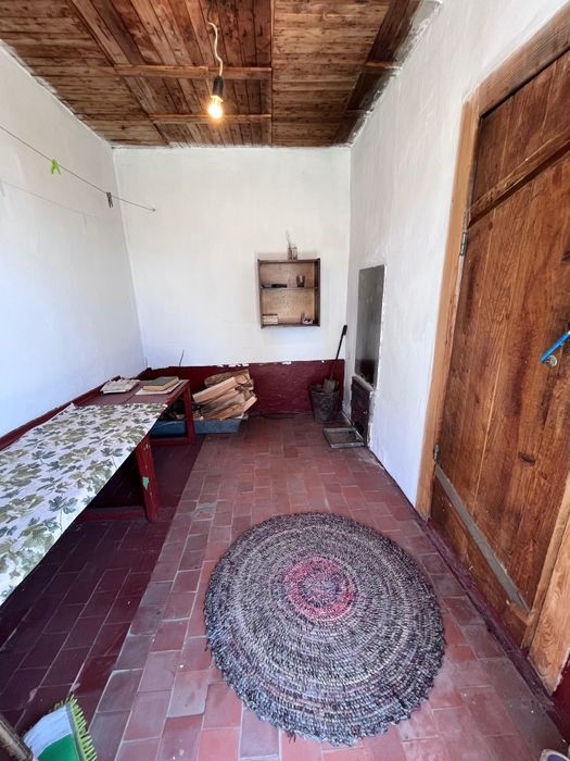 Продам Дачу зимний вариант С Восточник6, 30м²