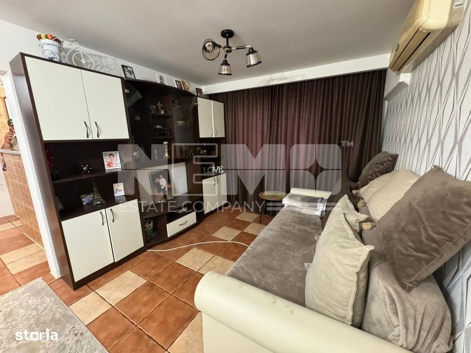Apartament 3 camere | Obcini, Suceava — fotografia 3