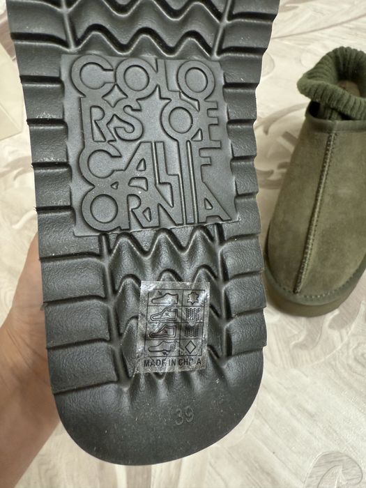 Туфли 38 размер угги 39 размер